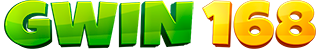 Gwin168